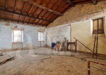 Foto 32 - Stable - Palace Via San Giorgio, Priverno - photo 32