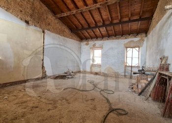 Foto 33 - Stable - Palace Via San Giorgio, Priverno - photo 33