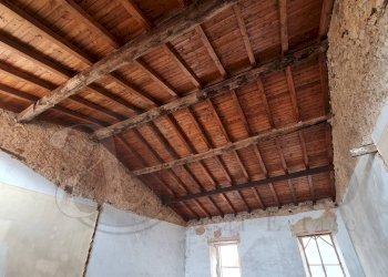 Foto 34 - Stable - Palace Via San Giorgio, Priverno - photo 34