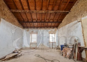 Foto 35 - Stable - Palace Via San Giorgio, Priverno - photo 35