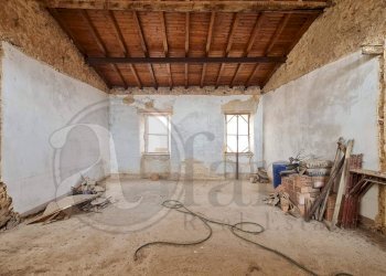 Foto 36 - Stable - Palace Via San Giorgio, Priverno - photo 36