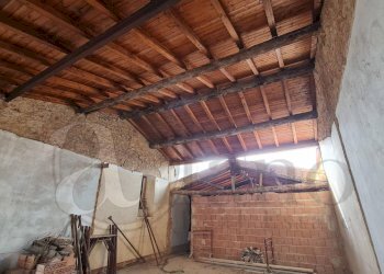 Foto 38 - Stable - Palace Via San Giorgio, Priverno - photo 38