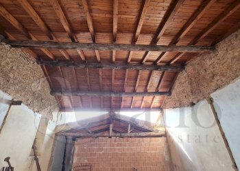 Foto 39 - Stable - Palace Via San Giorgio, Priverno - photo 39