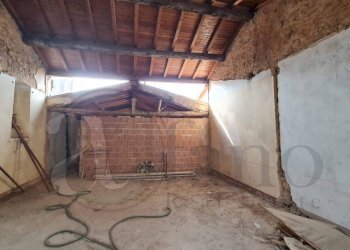 Foto 40 - Stable - Palace Via San Giorgio, Priverno - photo 40