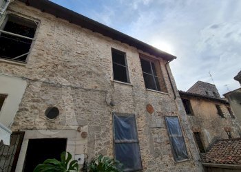 Foto 41 - Stable - Palace Via San Giorgio, Priverno - photo 41