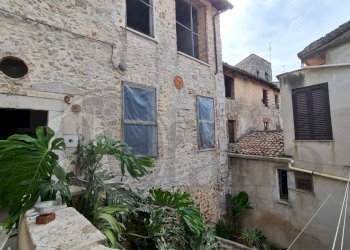 Foto 42 - Stable - Palace Via San Giorgio, Priverno - photo 42