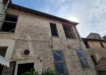 Foto 43 - Stable - Palace Via San Giorgio, Priverno - photo 43