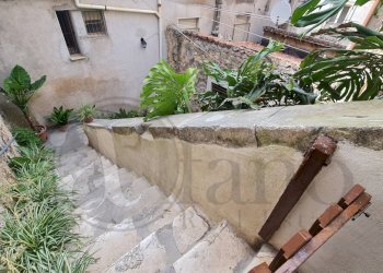 Foto 44 - Stable - Palace Via San Giorgio, Priverno - photo 44