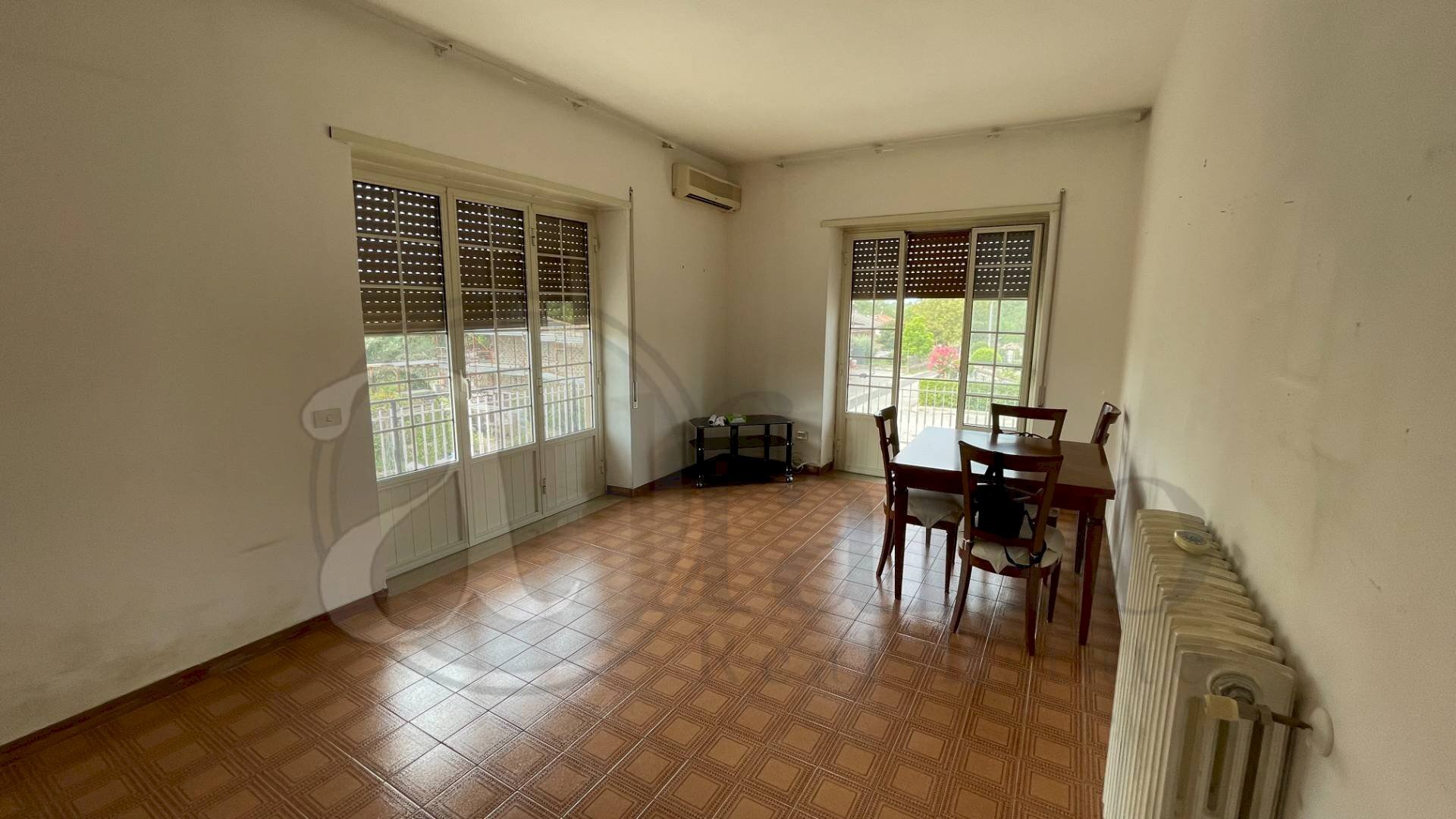 Foto 2 - Apartment Via Montello
 
88, Roccasecca - photo 2