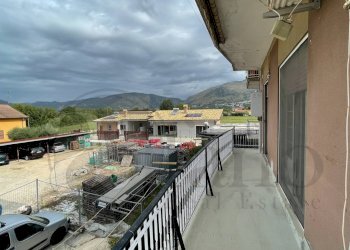 Foto 3 - Appartamento Via Montello
 
88, Roccasecca - foto 3