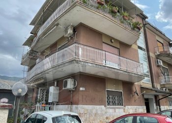 Foto 4 - Appartamento Via Montello
 
88, Roccasecca - foto 4