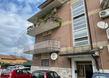 Foto 5 - Appartamento Via Montello
 
88, Roccasecca - foto 5