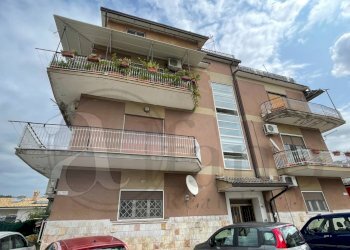 Foto 6 - Appartamento Via Montello
 
88, Roccasecca - foto 6