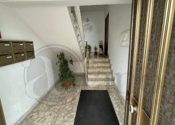 Foto 7 - Appartamento Via Montello
 
88, Roccasecca - foto 7