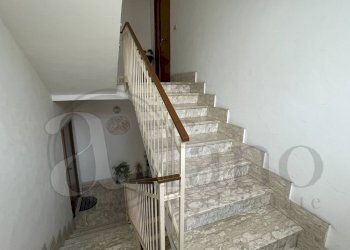 Foto 8 - Appartamento Via Montello
 
88, Roccasecca - foto 8