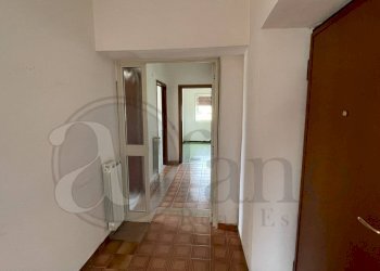 Foto 12 - Appartamento Via Montello
 
88, Roccasecca - foto 12