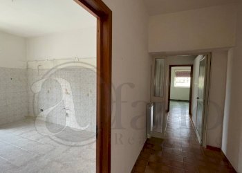 Foto 13 - Appartamento Via Montello
 
88, Roccasecca - foto 13