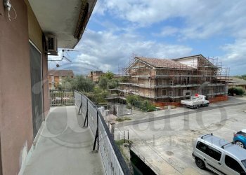 Foto 16 - Appartamento Via Montello
 
88, Roccasecca - foto 16