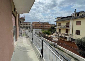 Foto 17 - Appartamento Via Montello
 
88, Roccasecca - foto 17