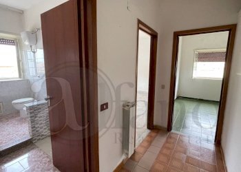 Foto 19 - Appartamento Via Montello
 
88, Roccasecca - foto 19