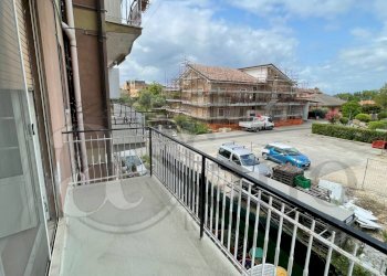 Foto 23 - Appartamento Via Montello
 
88, Roccasecca - foto 23