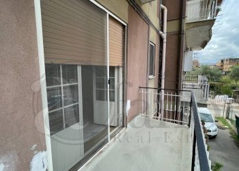 Foto 24 - Appartamento Via Montello
 
88, Roccasecca - foto 24