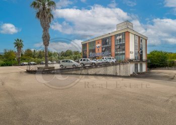 Foto 4 - Locale Commerciale Via SS 630 Cassino-Formia, Pignataro Interamna - foto 4