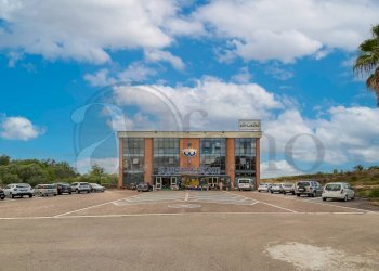 Foto 5 - Locale Commerciale Via SS 630 Cassino-Formia, Pignataro Interamna - foto 5