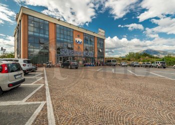 Foto 6 - Locale Commerciale Via SS 630 Cassino-Formia, Pignataro Interamna - foto 6