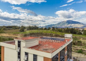 Foto 7 - Locale Commerciale Via SS 630 Cassino-Formia, Pignataro Interamna - foto 7