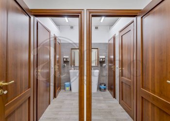 Foto 17 - Locale Commerciale Via SS 630 Cassino-Formia, Pignataro Interamna - foto 17