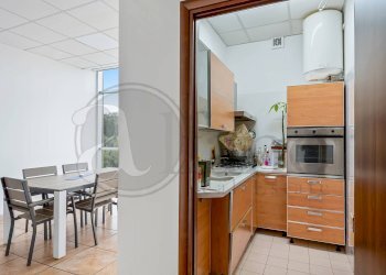 Foto 18 - Locale Commerciale Via SS 630 Cassino-Formia, Pignataro Interamna - foto 18