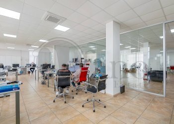 Foto 23 - Locale Commerciale Via SS 630 Cassino-Formia, Pignataro Interamna - foto 23