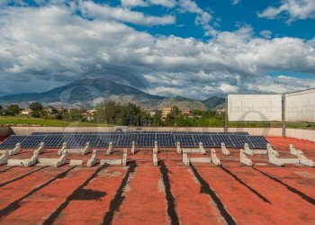 Foto 24 - Locale Commerciale Via SS 630 Cassino-Formia, Pignataro Interamna - foto 24