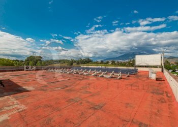 Foto 25 - Locale Commerciale Via SS 630 Cassino-Formia, Pignataro Interamna - foto 25