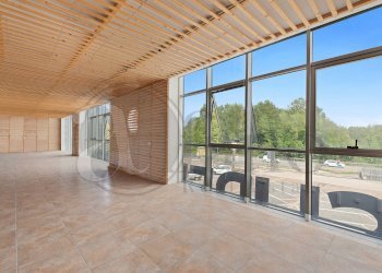 Foto 31 - Locale Commerciale Via SS 630 Cassino-Formia, Pignataro Interamna - foto 31