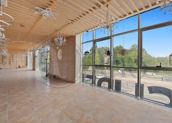 Foto 32 - Locale Commerciale Via SS 630 Cassino-Formia, Pignataro Interamna - foto 32