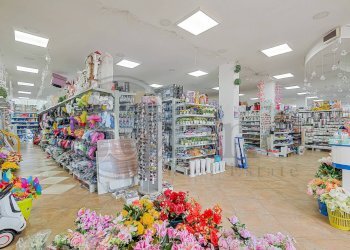 Foto 33 - Locale Commerciale Via SS 630 Cassino-Formia, Pignataro Interamna - foto 33