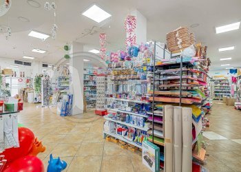 Foto 34 - Locale Commerciale Via SS 630 Cassino-Formia, Pignataro Interamna - foto 34