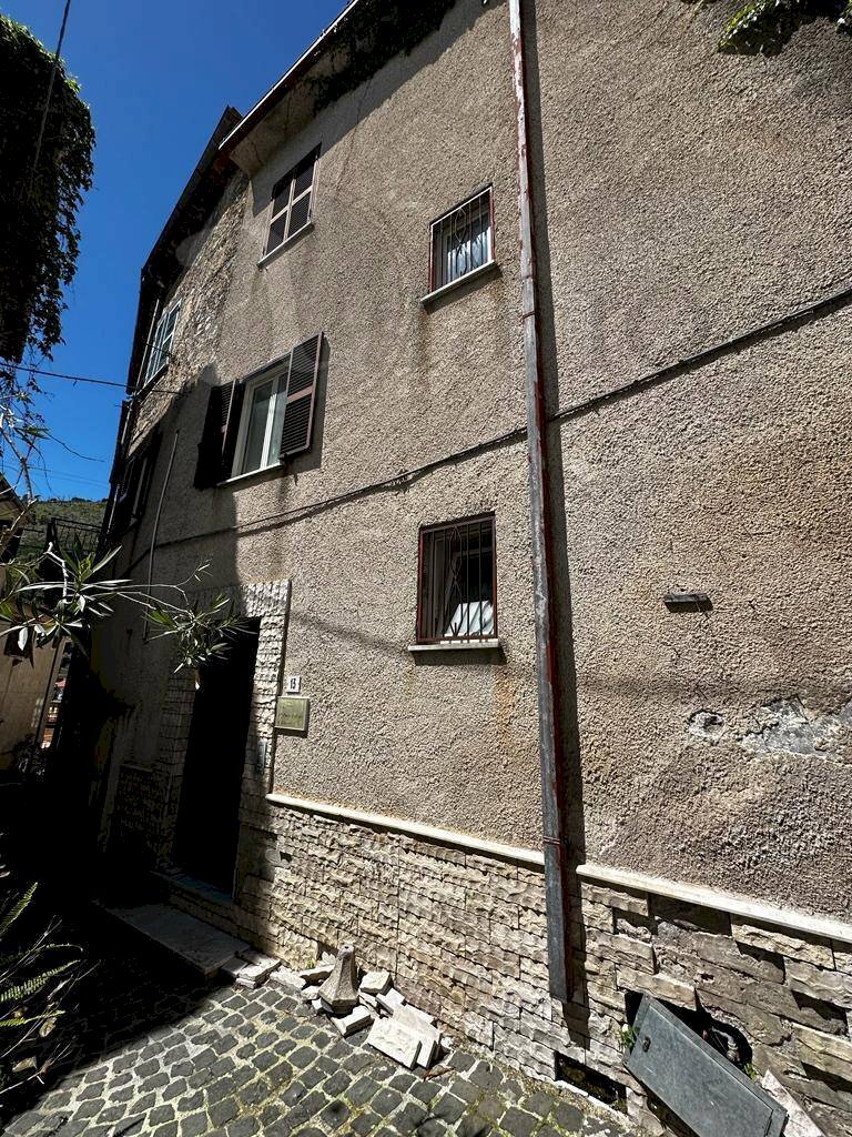 Foto 3 - Appartamento Via Liri
 
11, San Giovanni Incarico - foto 3