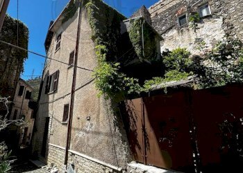 Foto 2 - Appartamento Via Liri
 
11, San Giovanni Incarico - foto 2