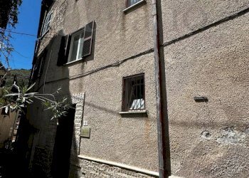 Foto 3 - Appartamento Via Liri
 
11, San Giovanni Incarico - foto 3