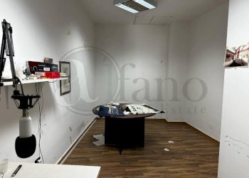 Foto 4 - Appartamento Via Liri
 
11, San Giovanni Incarico - foto 4