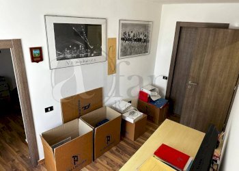 Foto 7 - Appartamento Via Liri
 
11, San Giovanni Incarico - foto 7