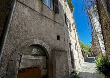 Foto 14 - Appartamento Via Liri
 
11, San Giovanni Incarico - foto 14