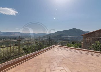 Foto 14 - Stable - Palace Via Roma, Prossedi - photo 14