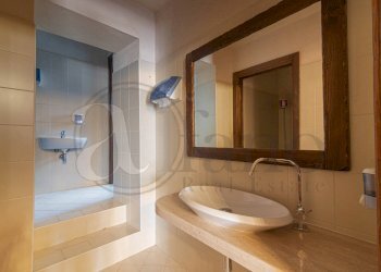 Foto 15 - Stable - Palace Via Roma, Prossedi - photo 15