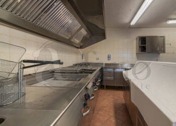 Foto 16 - Stable - Palace Via Roma, Prossedi - photo 16