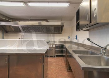 Foto 17 - Stable - Palace Via Roma, Prossedi - photo 17