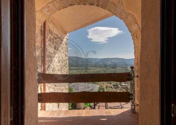 Foto 22 - Stable - Palace Via Roma, Prossedi - photo 22